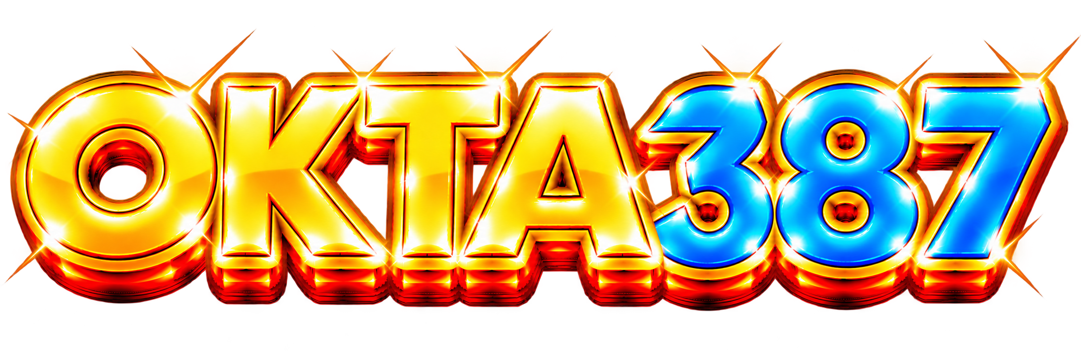 OKTA 387